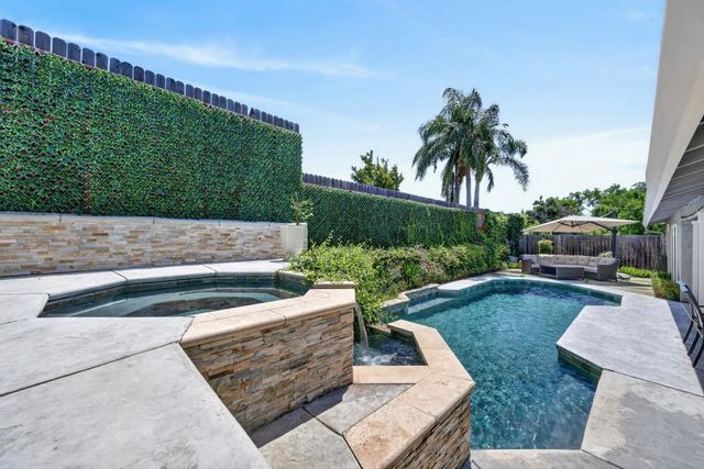3125 Capistrano Way, Rocklin, CA 95677