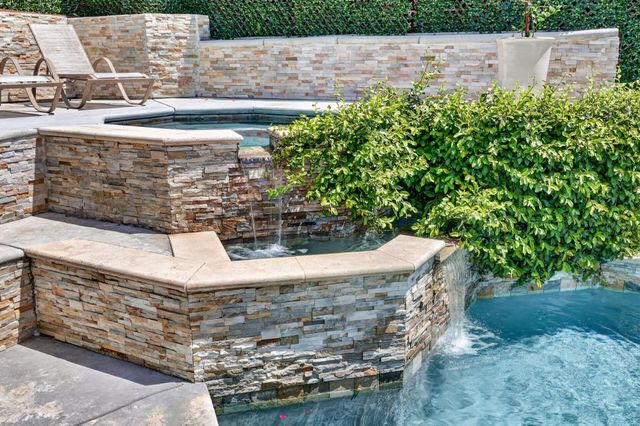 3125 Capistrano Way, Rocklin, CA 95677