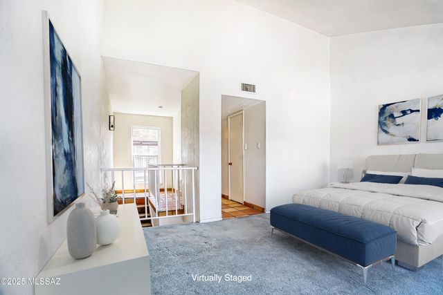 1600 N Wilmot Rd Unit 327, Tucson, AZ 85712