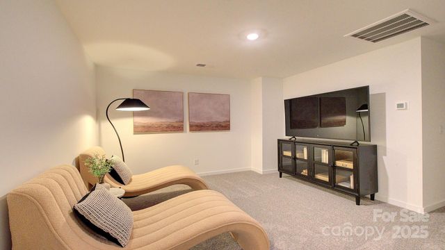 106 Sugg Trail, Weaverville, NC 28787