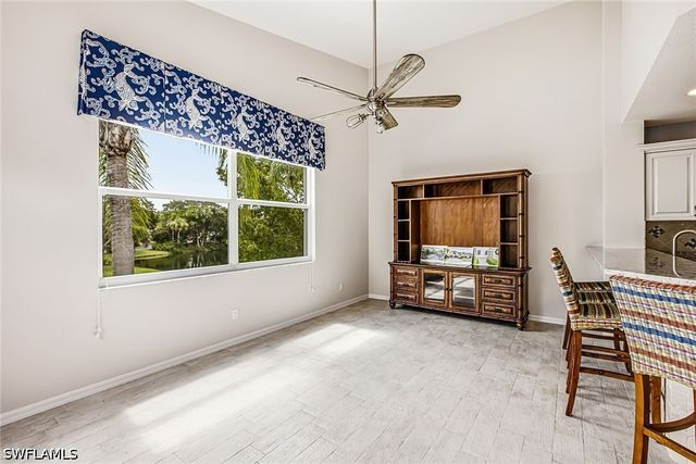 8340 Whisper Trace WAY 205, Naples, FL 34114