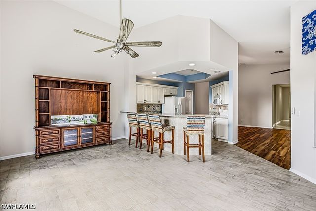8340 Whisper Trace WAY 205, Naples, FL 34114