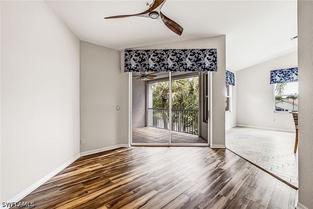 8340 Whisper Trace WAY 205, Naples, FL 34114