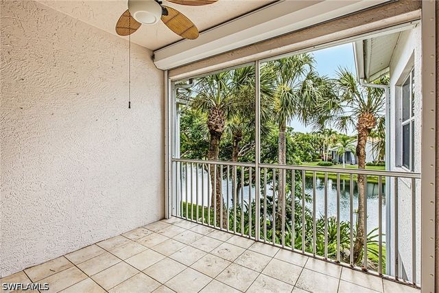 8340 Whisper Trace WAY 205, Naples, FL 34114