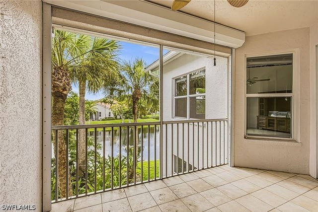 8340 Whisper Trace WAY 205, Naples, FL 34114