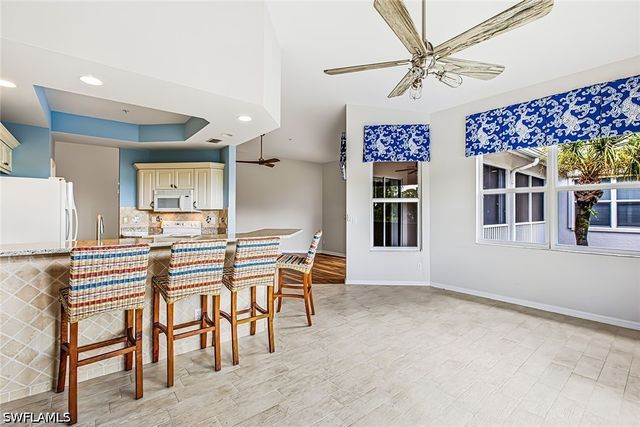 8340 Whisper Trace WAY 205, Naples, FL 34114