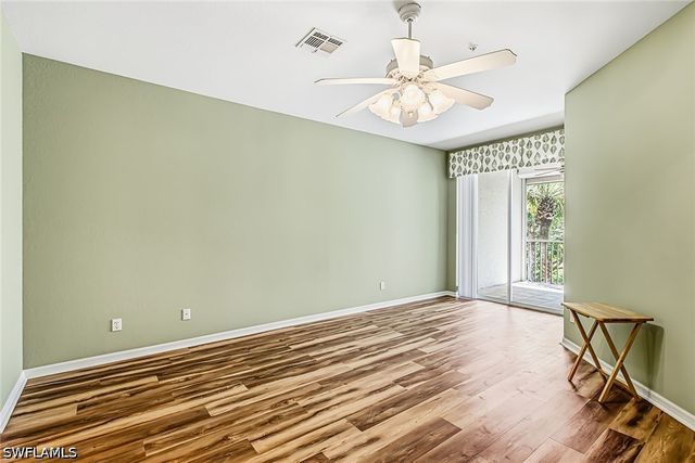 8340 Whisper Trace WAY 205, Naples, FL 34114
