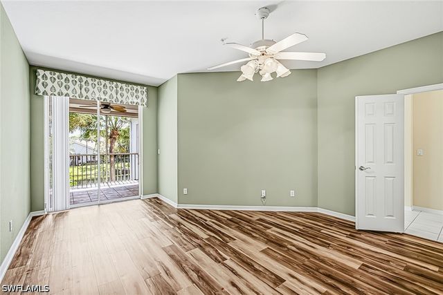 8340 Whisper Trace WAY 205, Naples, FL 34114