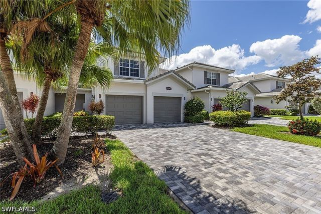 8340 Whisper Trace WAY 205, Naples, FL 34114