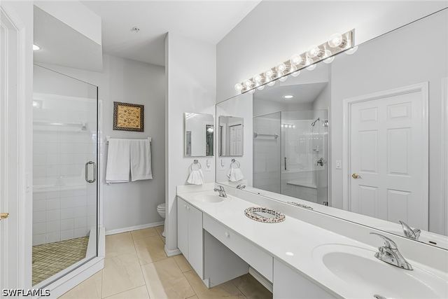 8340 Whisper Trace WAY 205, Naples, FL 34114
