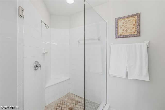 8340 Whisper Trace WAY 205, Naples, FL 34114