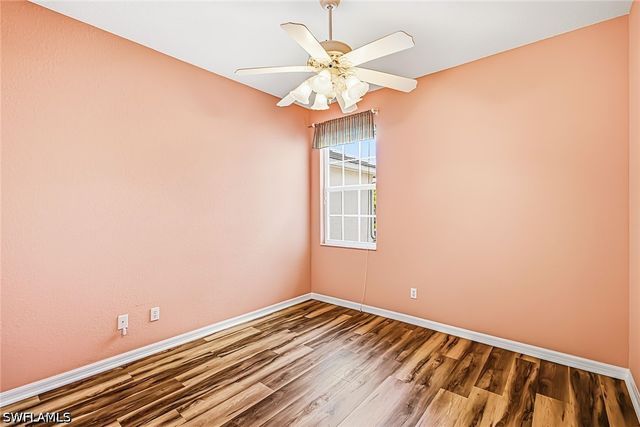 8340 Whisper Trace WAY 205, Naples, FL 34114