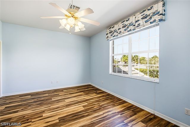 8340 Whisper Trace WAY 205, Naples, FL 34114