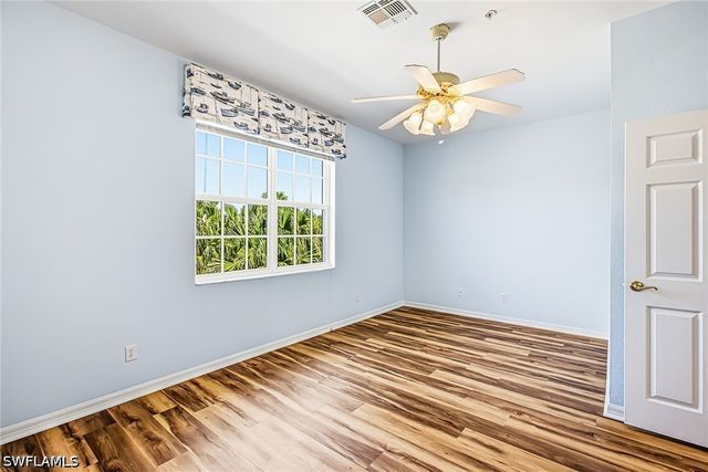8340 Whisper Trace WAY 205, Naples, FL 34114