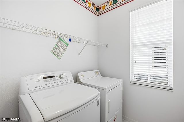 8340 Whisper Trace WAY 205, Naples, FL 34114