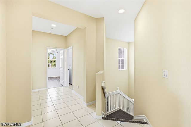 8340 Whisper Trace WAY 205, Naples, FL 34114