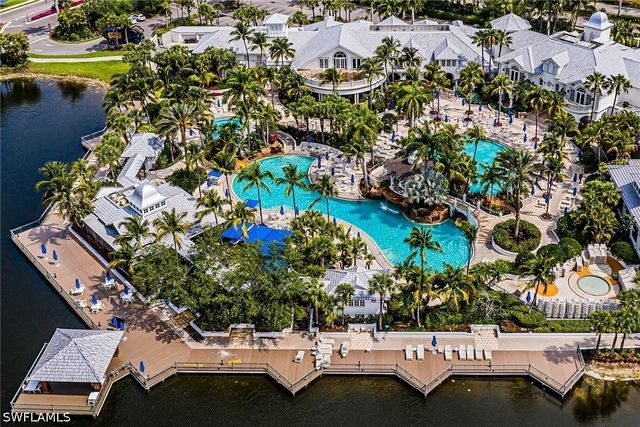 8340 Whisper Trace WAY 205, Naples, FL 34114