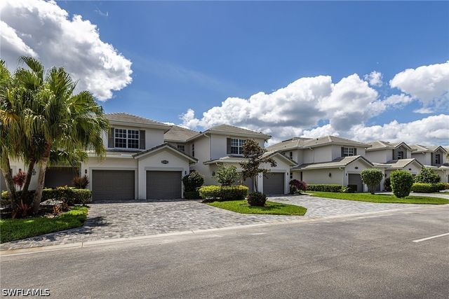 8340 Whisper Trace WAY 205, Naples, FL 34114