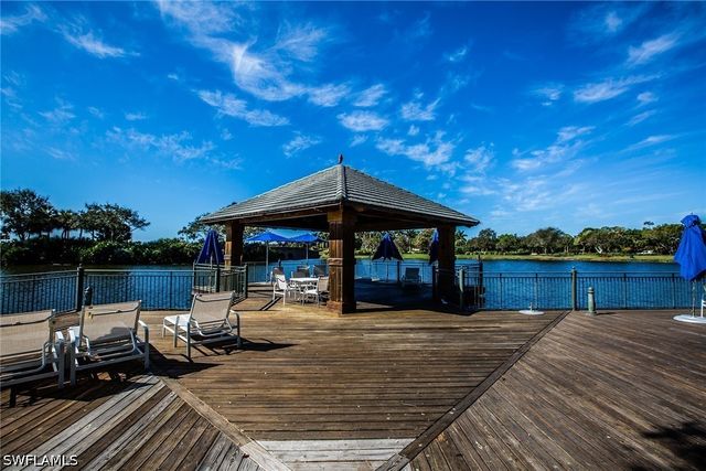 8340 Whisper Trace WAY 205, Naples, FL 34114