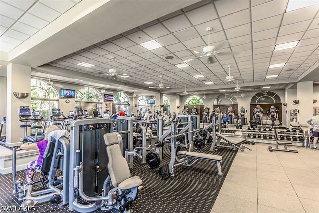 8340 Whisper Trace WAY 205, Naples, FL 34114