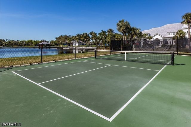 8340 Whisper Trace WAY 205, Naples, FL 34114