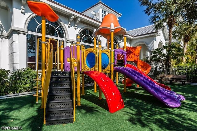 8340 Whisper Trace WAY 205, Naples, FL 34114