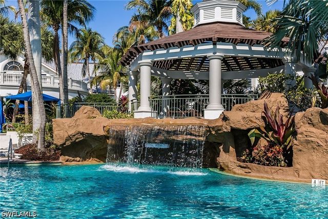 8340 Whisper Trace WAY 205, Naples, FL 34114