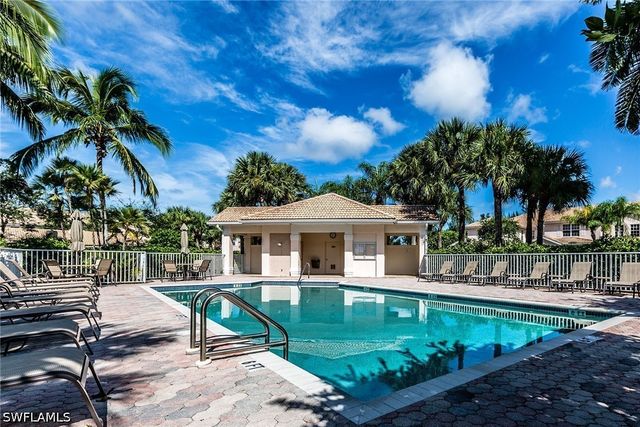8340 Whisper Trace WAY 205, Naples, FL 34114