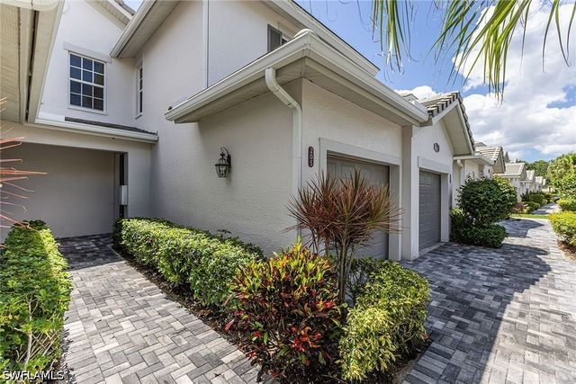 8340 Whisper Trace WAY 205, Naples, FL 34114