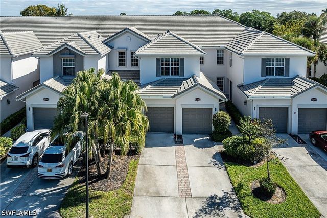 8340 Whisper Trace WAY 205, Naples, FL 34114