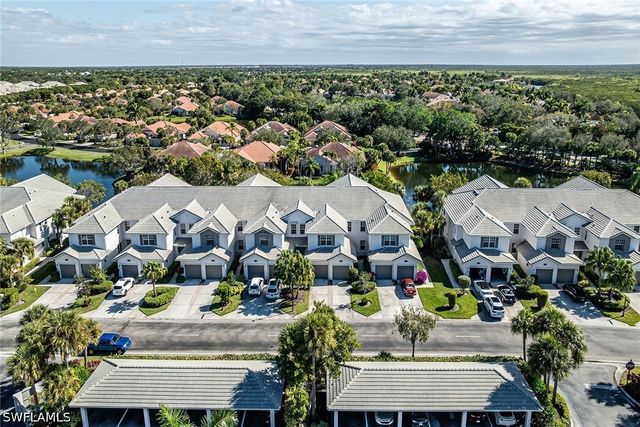 8340 Whisper Trace WAY 205, Naples, FL 34114