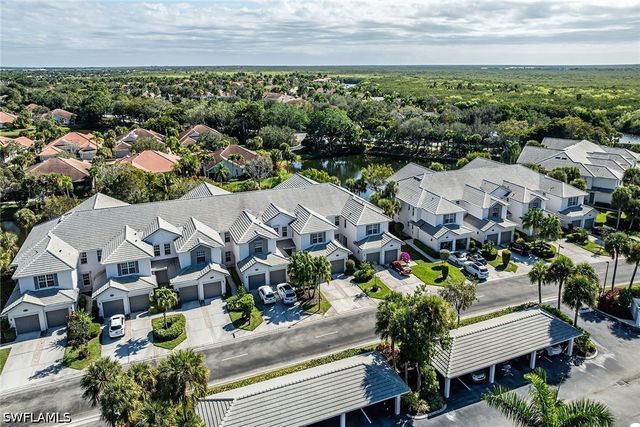 8340 Whisper Trace WAY 205, Naples, FL 34114