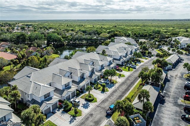 8340 Whisper Trace WAY 205, Naples, FL 34114