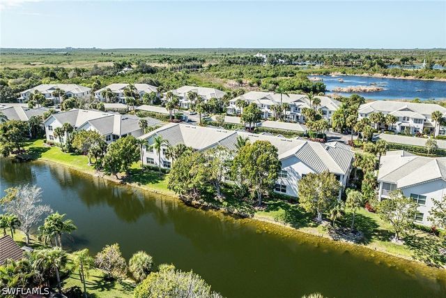 8340 Whisper Trace WAY 205, Naples, FL 34114