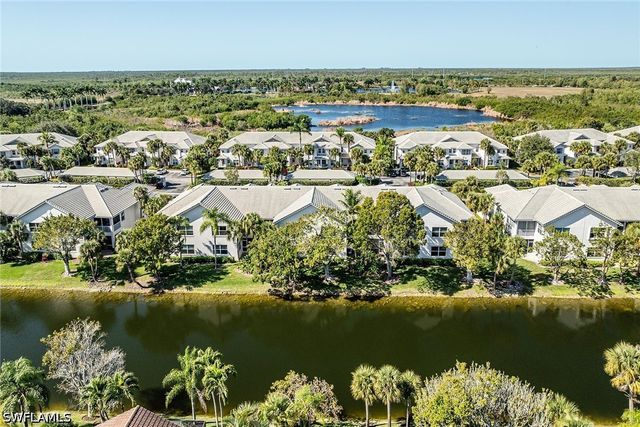 8340 Whisper Trace WAY 205, Naples, FL 34114