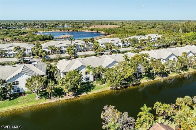 8340 Whisper Trace WAY 205, Naples, FL 34114