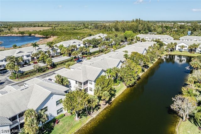 8340 Whisper Trace WAY 205, Naples, FL 34114