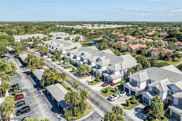 8340 Whisper Trace WAY 205, Naples, FL 34114