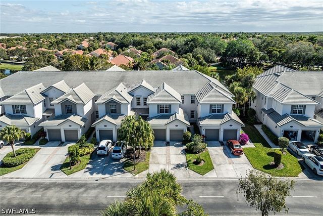 8340 Whisper Trace WAY 205, Naples, FL 34114