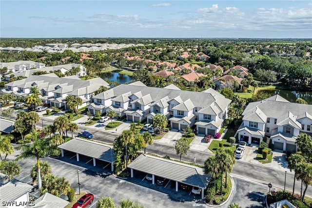 8340 Whisper Trace WAY 205, Naples, FL 34114