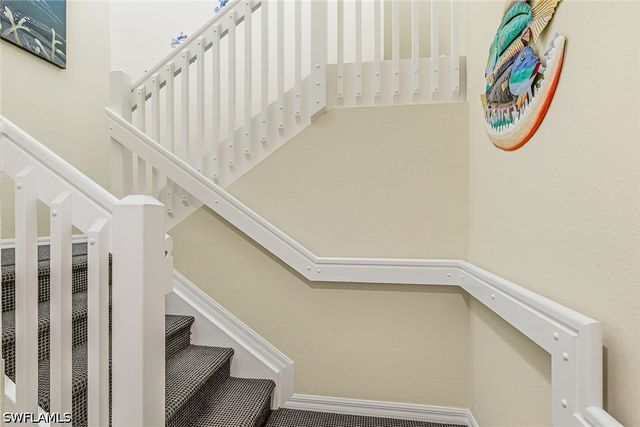 8340 Whisper Trace WAY 205, Naples, FL 34114