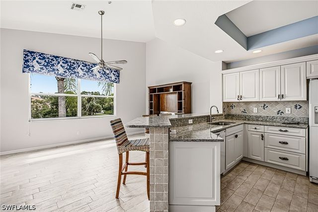 8340 Whisper Trace WAY 205, Naples, FL 34114