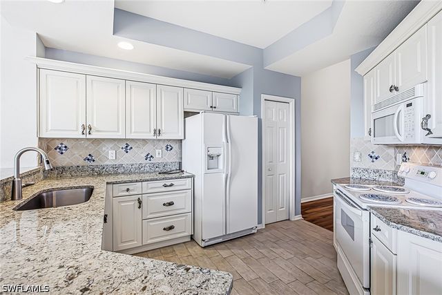 8340 Whisper Trace WAY 205, Naples, FL 34114