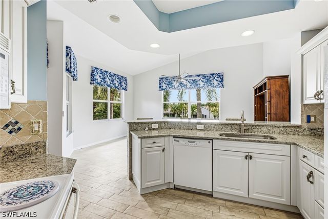 8340 Whisper Trace WAY 205, Naples, FL 34114