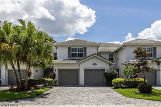 8340 Whisper Trace WAY 205, Naples, FL 34114