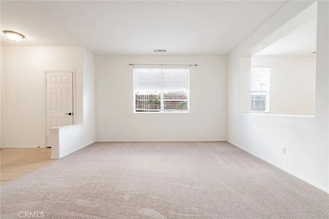 2024 Las Estrellas Ct, Camarillo, CA 93012