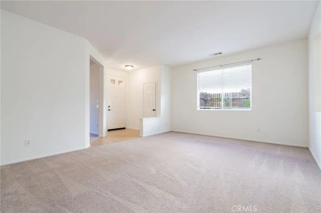 2024 Las Estrellas Ct, Camarillo, CA 93012