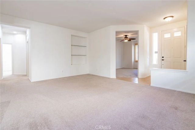 2024 Las Estrellas Ct, Camarillo, CA 93012