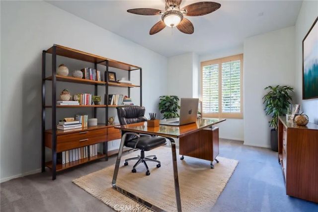 2024 Las Estrellas Ct, Camarillo, CA 93012