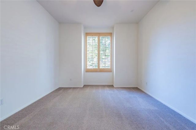 2024 Las Estrellas Ct, Camarillo, CA 93012